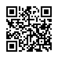 QR Code for 1rYZSwALNpiAGvRnW9KWdGe7vMATFrDvc