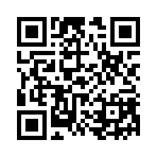 QR Code for 1rYbToav9rzhQPfuyiRLr5KTVG6s2oQVC