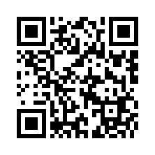 QR Code for 1rYdhrEgpoUnv55RPf6ApzUApfKWHuVed