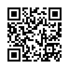 QR Code for 1rYfSPsrFjaSJKGSammyxYskrdqpbon5b