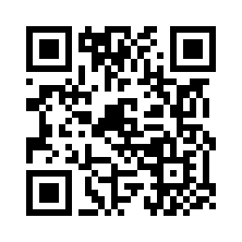QR Code for 1rYfdULVC37maf6rZ6ba6RK81dpmPLAD1