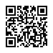 QR Code for 1rYvwY376BcM4Hi2QZmAdDP32RwHsaHvb