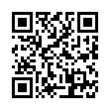QR Code for 1rYwPg21Rf7a9kfgy8vWNogGuv5GASiqp