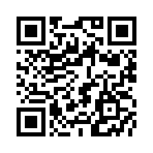 QR Code for 1rYznwQdmPinLPzoQq9BEDoQobL3dijm3