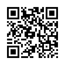 QR Code for 1rZ6LEFSDAPYcQDUPx2Ed6ogNrnUg6K2i