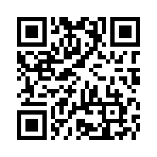 QR Code for 1rZBhD7Zm1ZR6Cxsof1Advu53yzpGDeJw