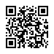 QR Code for 1rZCjeVA8o7VJBc36Eosi9BVBvYvUdAv1