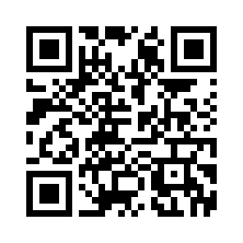 QR Code for 1rZLdrdGmEBmvz5WupCQjMPH8LKJrUf7G