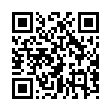 QR Code for 1rZM5ZQ5vw4oSCn6FeypbJMSCDncSXfVo