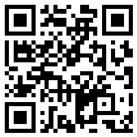 QR Code for 1rZNRVntRWjLcaBFVL9xCAMEmMZ2BXfek
