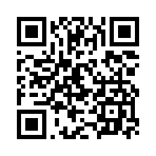QR Code for 1rZPXDyRkZDYQMoEXHs9AK6BrXZCiTPZd