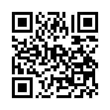 QR Code for 1rZPyt56onCnXwpZxeKQQEwzuKjbm4oY9