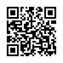 QR Code for 1rZRPsSnxt2LutPQ9QB4htNiCo1NqarA2