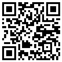 QR Code for 1rZT27zJpuweaVmcWPEYX7ncH7XCuNet7