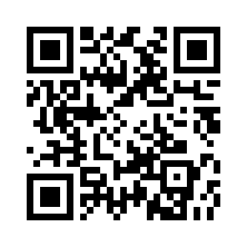 QR Code for 1rZUpD7AsgYqwQHC3oFebXswyKAddbxMg