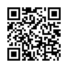 QR Code for 1rZUwwAw75qtweN7mZajiBKQ7ASyE1XAM