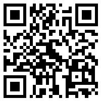 QR Code for 1rZXT2pAXca4pMsWWg5R5wtAxUmqukruR