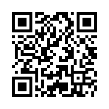 QR Code for 1rZZ3HAqkEBbTitznY71B9MLF8CB7FwMW