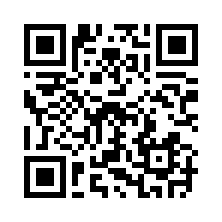 QR Code for 1rZaj1dcQGLRXNoUoR14e8Ku2QymcHDt6