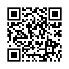 QR Code for 1rZeRefS31YcHxQTqi8xSPuTMfa4GKhwU