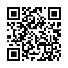 QR Code for 1rZfuZYjkoLoTh2JcBiw6CMDePmphSmcy