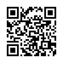 QR Code for 1rZhddcE1g1bBNRSgYa7WdX7KgEXo7Lpb