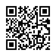 QR Code for 1rZmXeCjHNcP9Ynx8E2DgYNJBQLjP6MDj