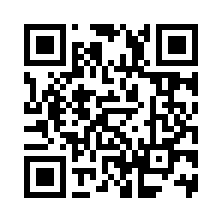 QR Code for 1ra12Gq79ysK5XZ16rhXcL7Aw4BgpsPJ6
