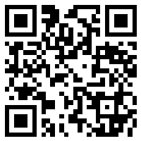 QR Code for 1ra13ADtinnViEu34pS4MXjudA7VEfckY