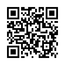 QR Code for 1ra2184bnBoEerSbhiFP2gVo1W8PbwDMH