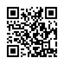 QR Code for 1ra2KgfYqN9LLw59NEoLPczDxGo5khmjM