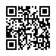 QR Code for 1ra2KybWBVsP8jnebDjKrcUH94ZF1oPLN
