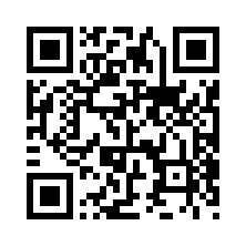 QR Code for 1ra2UDUkmfpKsUL2ArH6m4o6P4ydwarH7