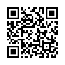 QR Code for 1ra2W3aeSuZf3tDFkhUDBVguDvKNofkVG