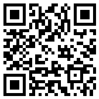 QR Code for 1ra6GTNntUPSsQmvRXmc9h7eYFDpf15KA