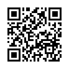 QR Code for 1ra7PykDXMym2dWv6ZT39hC2pU2ds7hNt