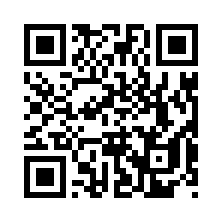QR Code for 1ra9m8fz3KFRGvQLYL8BCSB4uUtQmBCdT