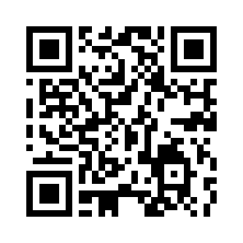 QR Code for 1raAFb3H4bSkNAK8Xq2WrpLrWrqsRca88