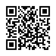 QR Code for 1raCyASMT11ws63674xzCxc3cmjAfEMmu