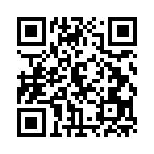 QR Code for 1raD3S5Sc6AHGLf4fUGkWqneCto5RW2Dg