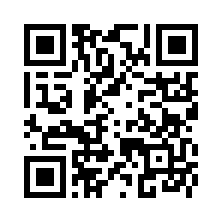 QR Code for 1raD9Q9repeTkyHaQVFMEvJfPAMyC3BdK