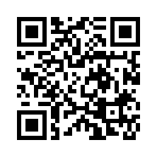 QR Code for 1raDVcJ3W8LqgTdXR2n9ueaZHw2UTBWAn