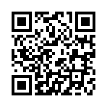 QR Code for 1raEJQNhBd4JtvaFXfdM8VxPACHUhLWA3