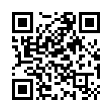 QR Code for 1raFfj7f56fFo3sdhgRHmUhFiiR7HS1nG