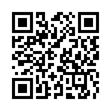 QR Code for 1raHmHHHhbbLGf9nWEhokJ5Z2rHwXdWwV