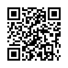 QR Code for 1raKBAGLPAeT97RdUd8k55r69HD6jDB4x