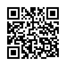 QR Code for 1raKSnTpm6xdUPPPfAqNCa26zaJRjq1Da