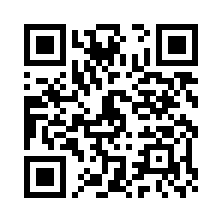 QR Code for 1raRt1Jdn8cLEXj1QPBn3SMPqAUtgjeAz