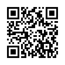 QR Code for 1raSpK7TKbRPkVnup7fbRaC6FUaY5d93Z
