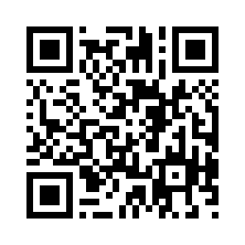 QR Code for 1raU4BnSdfgPghKeka6d5w6dX5RpMmhmq